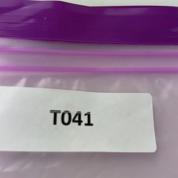 Boss Hugo Boss Silk Tie - Made in Italy - Picture 7 of 7